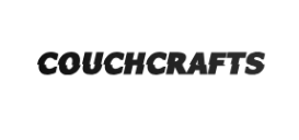COUCHCRAFTS